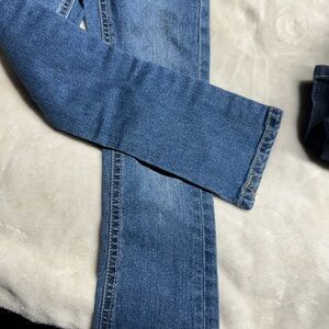 Girls 4T jeans